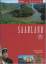 Wilfried Burr: Saarland