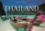 Sasse, Martin / Nink, Stefan: Thailand