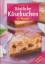 Elisabeth Lange: Köstliche Käsekuchen 11