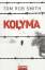 Smith, Tom Rob: Kolyma