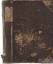 antiquarisches Buch – Holtei, Carl von – Ein Mord in Riga Erzählung – Bild 1