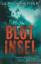 Ulrich Hefner: Blutinsel Thriller