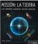 Lorenzen, Dirk H.: Mission Erde / Mision