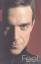 Chris Heath: Feel: Robbie Williams