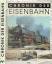 anonym: Chronik der Eisenbahn 1690 - 194