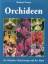 Helmut Presser: Orchideen Die Orchideen 