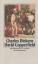 Charles Dickens: David Copperfield