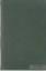 Ammann, Pater Franz Sebastian: Oeffnet d Ammann, Pater Franz Sebastian: Oeffnet d