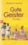 Kathryn Stockett: Gute Geister The Help. Kathryn Stockett: Gute Geister The Help.
