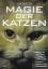 Eva Geelen: Magie der Katzen