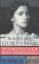 Nadine Gordimer: Niemand der mit mir geh