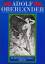 Ludwig, Hans (Hrsg.): Adolf Oberländer K