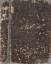 antiquarisches Buch – Johann Wolf – Geschichte und Beschreibung der Stadt Heiligenstadt mit Urkunden – Bild 1