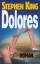 Stephen King: Dolores Roman