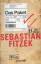 Sebastian Fitzek: Das Paket Psychothrill