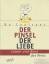 Bo Coolsaet: Der Pinsel der Liebe Leben Bo Coolsaet: Der Pinsel der Liebe Leben