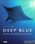 Philip Wilkinson: Deep Blue Entdecke das