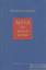 antiquarisches Buch – Heinrich Zimmer – Maya der indische Mythos – Bild 1