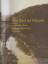 Jendryschik, Manfred / Korall,H. / Sasse Jendryschik, Manfred / Korall,H. / Sasse