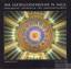 Schulze, Ingrid / Gottlieb, Ingo: Der Ge Schulze, Ingrid / Gottlieb, Ingo: Der Ge