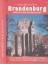Karl-Heinz Otto: Brandenburg ? Märkiche 