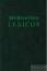 anonym: Wald-Forst- und Jägerey-Lexicon, anonym: Wald-Forst- und Jägerey-Lexicon,