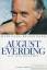 Marianne Reissinger: August Everding Die