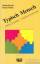 Bents, Richard / Blank, Reiner: Typisch Bents, Richard / Blank, Reiner: Typisch