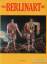 Kynaston McShine: Berlinart 1961-1987 Kynaston McShine: Berlinart 1961-1987