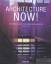 Philip Jodidio: Architecture Now Archite