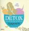 Anja Haider-Wallner: Detox Entgiften, en
