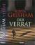 John Grisham: Der Verrat