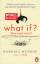 gebrauchtes Buch – Randall Munroe – What if? Was wäre wenn? – Bild 1