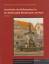 Ernst Koch: Geschichte der Reformation i