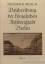 Friedrich Nicolai: Beschreibung der köni Friedrich Nicolai: Beschreibung der köni