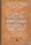 antiquarisches Buch – Freud, Alexander  – Artaria's Eisenbahnkarte von Österreich-Ungarn Mit Stationsverzeichnis 1904 – Bild 1