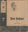 Karl May: Der Schut