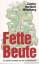 Münzberg, Günter Heribert: Fette Beute E