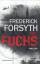 Frederick Forsyth: Der Fuchs