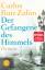 Ruiz Zafon, Carlos: Der Gefangene des Hi