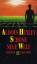 Aldous Huxley: Schöne neue Welt Ein Roma Aldous Huxley: Schöne neue Welt Ein Roma