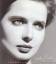 Isabella Rossellini: Some Of Me