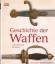 Holmes, Richard (Hrsg.): Geschichte der 