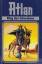 Perry Rhodan: Atlan 22: Ring des Schreck