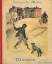 antiquarisches Buch – Zur Mühlen, Hermynia – Märchen Der Rosenstock / Der Spatz / Der kleine graue Hund / Warum? – Bild 1