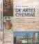 Beyer, Lothar / Behrends, Rainer: De Art