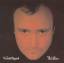 Phil Collins: No Jacket Required CD