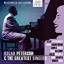 Oscar Peterson: Oscar Peterson & The Gre