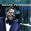 Oscar Peterson: Swiss Radio Days Jazz Se