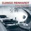 Django Reinhardt: Swing from Paris